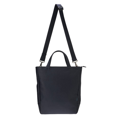 ＜ANA FINDS＞Professional レザー2WAYトートバッグ