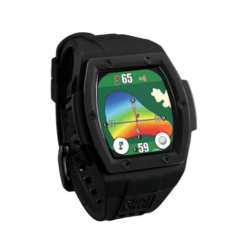 ＜ShotNavi＞CrestⅡTouch