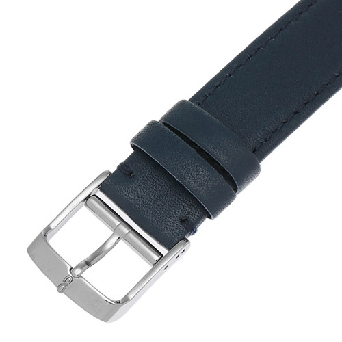 ＜ANAオリジナル＞Knot for ANA　オリジナルソーラーウォッチ（ストラップ2種付き）