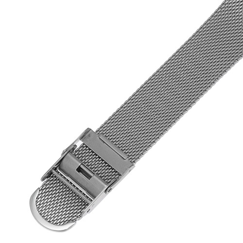 ＜ANAオリジナル＞Knot for ANA　オリジナルソーラーウォッチ（ストラップ2種付き）