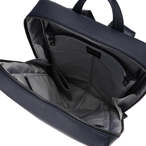 ＜ANA FINDS＞Professional レザーバックパック