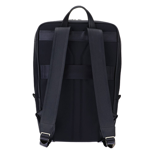 ＜ANA FINDS＞Professional レザーバックパック