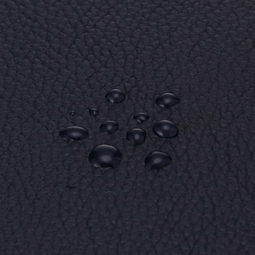 ＜ANA FINDS＞Professional レザーバックパック