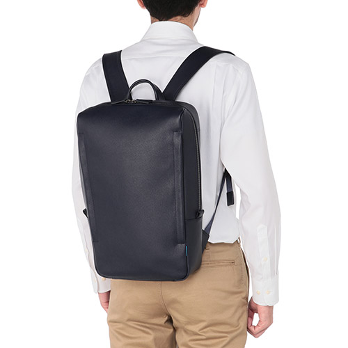 ＜ANA FINDS＞Professional レザーバックパック