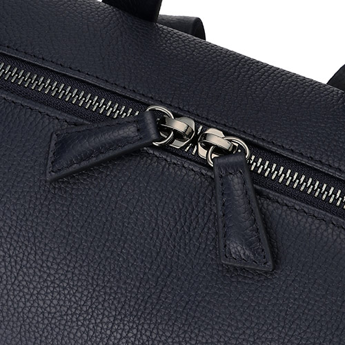 ＜ANA FINDS＞Professional レザーバックパック