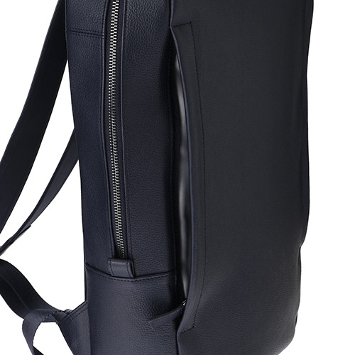 ＜ANA FINDS＞Professional レザーバックパック