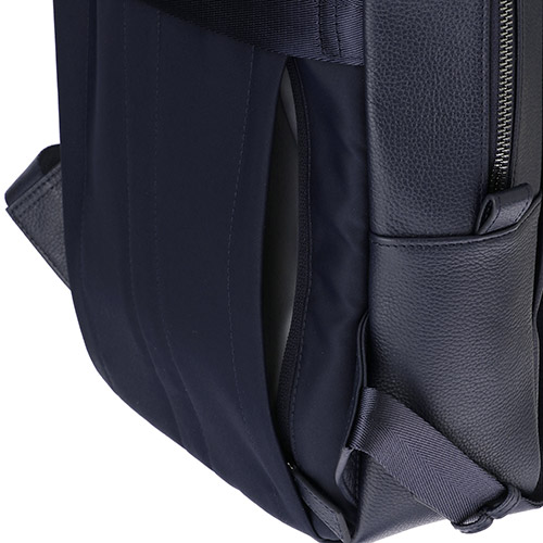 ＜ANA FINDS＞Professional レザーバックパック