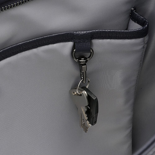 ＜ANA FINDS＞Professional レザートートバッグ