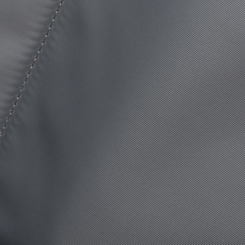 ＜ANA FINDS＞Professional レザートートバッグ