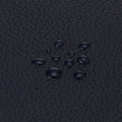 ＜ANA FINDS＞Professional レザートートバッグ