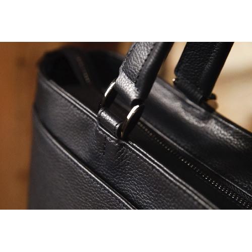 ＜ANA FINDS＞Professional レザートートバッグ