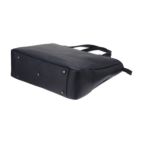 ＜ANA FINDS＞Professional レザートートバッグ