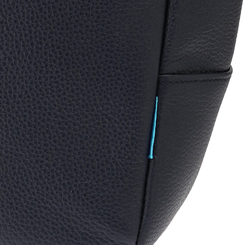 ＜ANA FINDS＞Professional レザートートバッグ