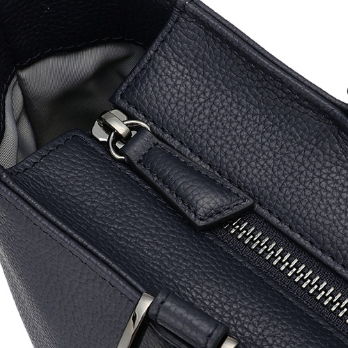 ＜ANA FINDS＞Professional レザートートバッグ