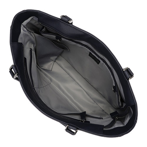 ＜ANA FINDS＞Professional レザートートバッグ