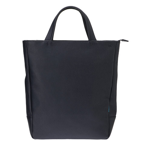 ＜ANA FINDS＞Professional レザー2WAYトートバッグ