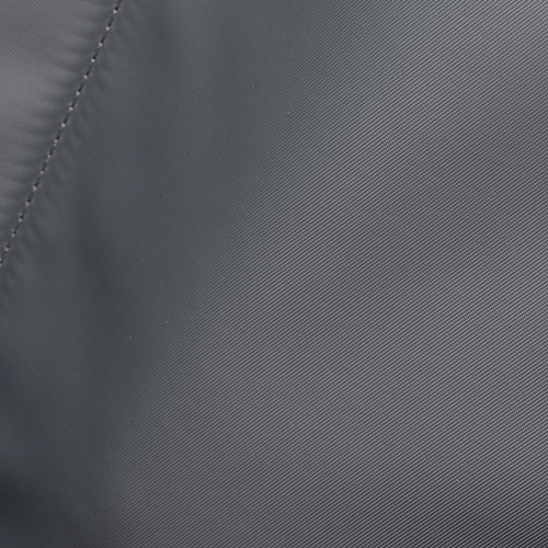 ＜ANA FINDS＞Professional レザー2WAYトートバッグ