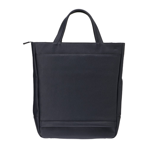 ＜ANA FINDS＞Professional レザー2WAYトートバッグ