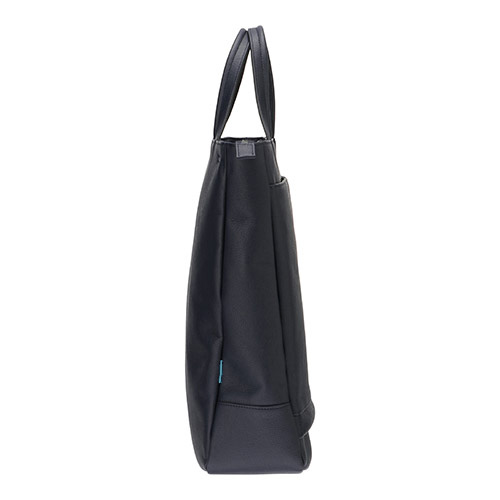 ＜ANA FINDS＞Professional レザー2WAYトートバッグ