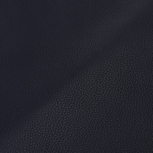 ＜ANA FINDS＞Professional サコッシュにもなるレザーポーチ