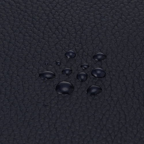 ＜ANA FINDS＞Professional サコッシュにもなるレザーポーチ