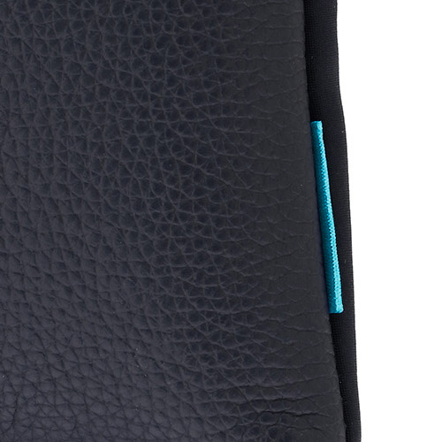 ＜ANA FINDS＞Professional サコッシュにもなるレザーポーチ