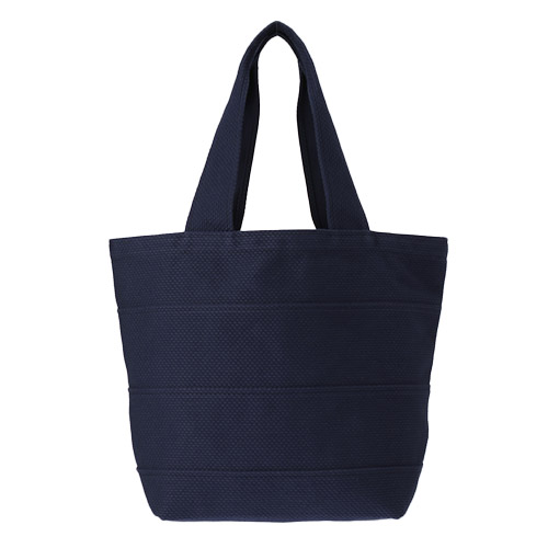 ＜ANA FINDS＞sasicco トート40