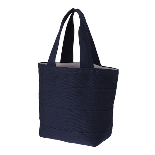 ＜ANA FINDS＞sasicco トート40