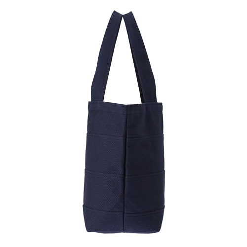 ＜ANA FINDS＞sasicco トート40