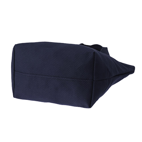 ＜ANA FINDS＞sasicco トート40