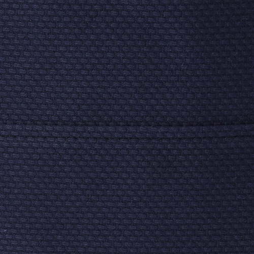 ＜ANA FINDS＞sasicco トート40