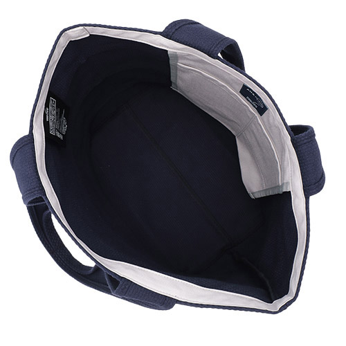 ＜ANA FINDS＞sasicco トート40