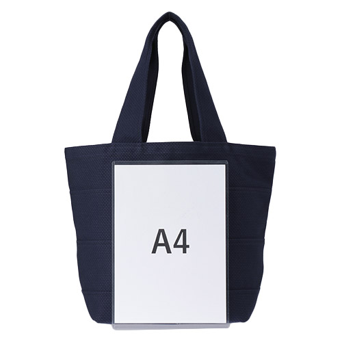 ＜ANA FINDS＞sasicco トート40