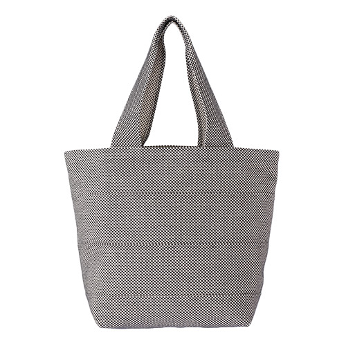 ＜ANA FINDS＞sasicco トート40