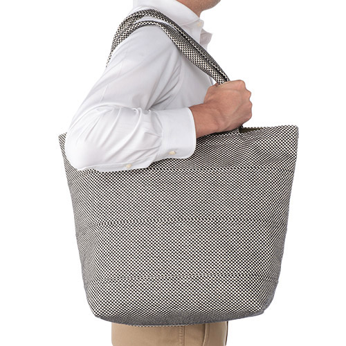 ＜ANA FINDS＞sasicco トート40