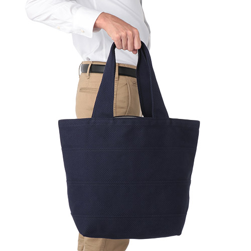 ＜ANA FINDS＞sasicco トート40