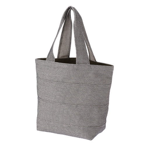 ＜ANA FINDS＞sasicco トート40