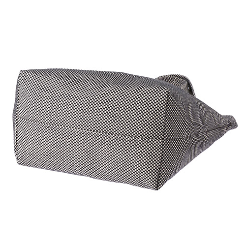 ＜ANA FINDS＞sasicco トート40