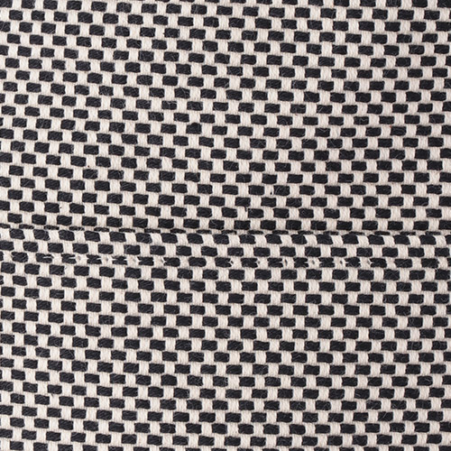 ＜ANA FINDS＞sasicco トート40