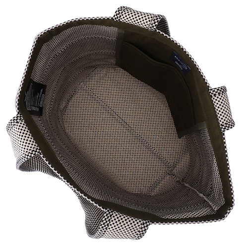 ＜ANA FINDS＞sasicco トート40