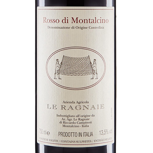 【送料当社負担】2024年度機内ワイン ファーストクラス採用赤ワイン2本セット