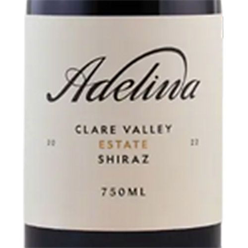 【送料当社負担】2024年度機内ワイン ファーストクラス採用赤ワイン2本セット