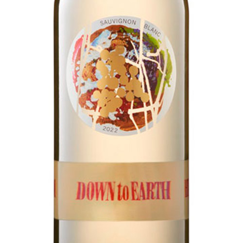 【送料当社負担】2024年度機内ビジネスクラス採用赤白4本セット