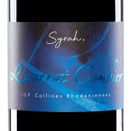 【送料当社負担】2024年度機内ビジネスクラス採用赤白4本セット