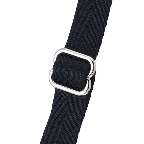 ＜ANAオリジナル＞LeSportsac for ANA TH LAP TOP CASE（DEEP BLUE×Azure Blue）