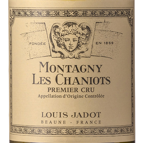 【送料当社負担】ブルゴーニュのピノ・ノワールとシャルドネを味わう赤白2本セット