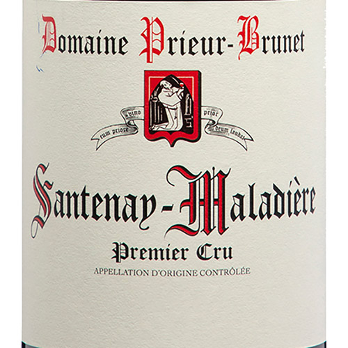 【送料当社負担】ブルゴーニュのピノ・ノワールとシャルドネを味わう赤白2本セット