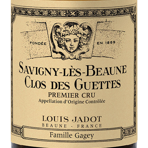 【送料当社負担】ブルゴーニュの一級畑プルミエ・クリュ赤白2本セット