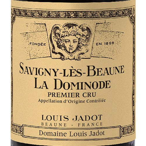 【送料当社負担】ブルゴーニュの一級畑プルミエ・クリュ赤白2本セット