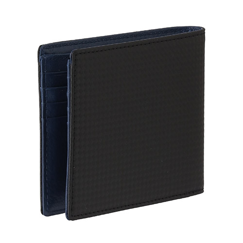 ＜ノイインテレッセ＞シャッテン2.0　カード札入れ